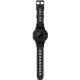 Смарт годинник Amazfit T-Rex 3 Pro 44mm W2549GL1N Black Gold