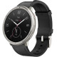 Смарт годинник Amazfit Active 2R Premium Black (W2437GL1N)