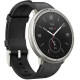 Смарт годинник Amazfit Active 2R Premium Black (W2437GL1N)