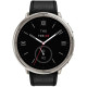 Смарт годинник Amazfit Active 2R Premium Black (W2437GL1N)
