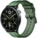 Смарт годинник Xiaomi Watch S5 46mm Jungle Green (BHR08IXGL)