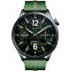 Смарт годинник Xiaomi Watch S5 46mm Jungle Green (BHR08IXGL)