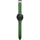 Смарт годинник Xiaomi Watch S5 46mm Jungle Green (BHR08IXGL)