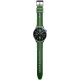 Смарт годинник Xiaomi Watch S5 46mm Jungle Green (BHR08IXGL)