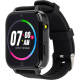 Смарт годинник GARMIX PointPRO-300 4G BLACK