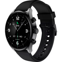 Xiaomi Black Shark S1 Classic Black