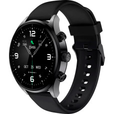 Xiaomi Black Shark S1 Classic Black