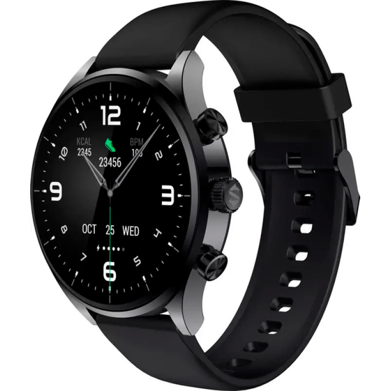 Xiaomi Black Shark S1 Classic Black