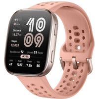 Смарт годинник Amazfit Bip 6 Blush (W2435APAN)
