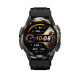 Смарт часы KOSPET TANK T3 ULTRA 2