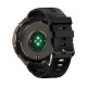Смарт часы KOSPET TANK T3 ULTRA 2