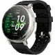 Смарт часы Amazfit Active 3 Premium Apex Silver (W2559GL1N)