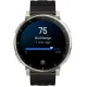 Смарт часы Amazfit Active 3 Premium Apex Silver (W2559GL1N)