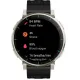 Смарт часы Amazfit Active 3 Premium Apex Silver (W2559GL1N)
