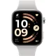 Смарт часы Xiaomi Redmi Watch 6 Silver Gray (BHR08CUGL)