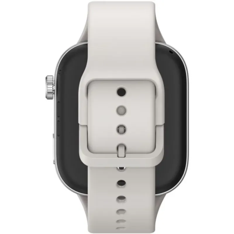 Смарт часы Xiaomi Redmi Watch 6 Silver Gray (BHR08CUGL)