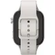 Смарт часы Xiaomi Redmi Watch 6 Silver Gray (BHR08CUGL)