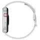 Смарт часы Xiaomi Redmi Watch 6 Silver Gray (BHR08CUGL)