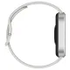 Смарт часы Xiaomi Redmi Watch 6 Silver Gray (BHR08CUGL)