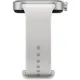 Смарт часы Xiaomi Redmi Watch 6 Silver Gray (BHR08CUGL)