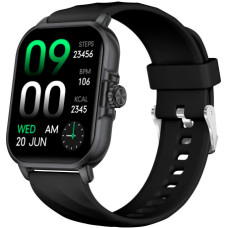 Смарт часы Black Shark GT3 Neo Black