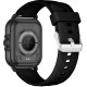 Смарт часы Black Shark GT3 Neo Black