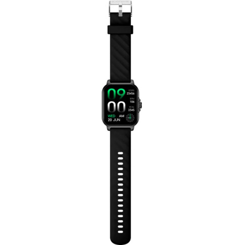 Смарт часы Black Shark GT3 Neo Black