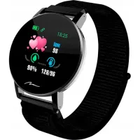 Смарт часы Media-Tech Active-Band Thaiti (MT871)