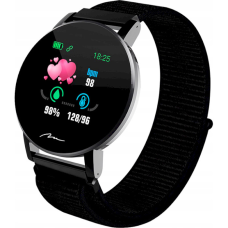 Смарт часы Media-Tech Active-Band Thaiti (MT871)