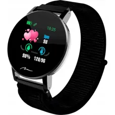 Смарт годинник Media-Tech Active-Band Thaiti (MT871)