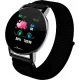 Смарт годинник Media-Tech Active-Band Thaiti (MT871)