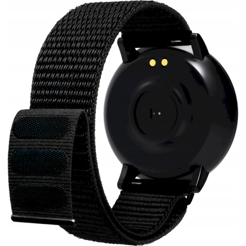 Смарт часы Media-Tech Active-Band Thaiti (MT871)