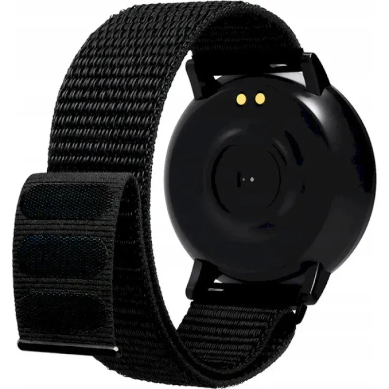 Смарт годинник Media-Tech Active-Band Thaiti (MT871)