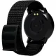 Смарт годинник Media-Tech Active-Band Thaiti (MT871)