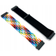 Смарт часы Media-Tech Active-Band Thaiti (MT871)