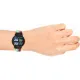 Смарт годинник Media-Tech Active-Band Thaiti (MT871)