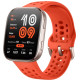 Amazfit Bip 6 Red (W2435AP5N)