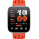 Amazfit Bip 6 Red (W2435AP5N)