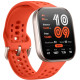 Amazfit Bip 6 Red (W2435AP5N)