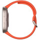 Amazfit Bip 6 Red (W2435AP5N)