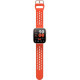Amazfit Bip 6 Red (W2435AP5N)