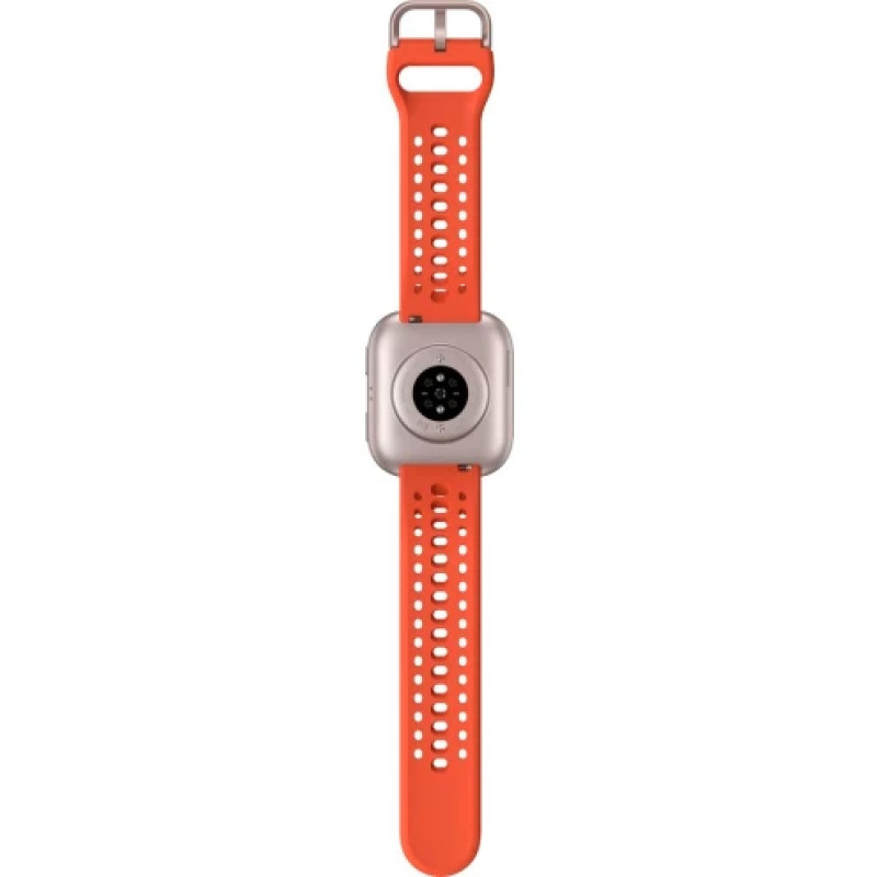Amazfit Bip 6 Red (W2435AP5N)