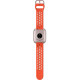 Amazfit Bip 6 Red (W2435AP5N)