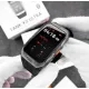 Смарт часы KOSPET Tank X2 Ultra Black (KTX0002UB)