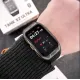 Смарт часы KOSPET Tank X2 Ultra Black (KTX0002UB)
