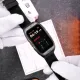 Смарт часы KOSPET Tank X2 Ultra Black (KTX0002UB)