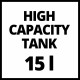 Генератор Einhell TC-PG 35/E5 (4152551)