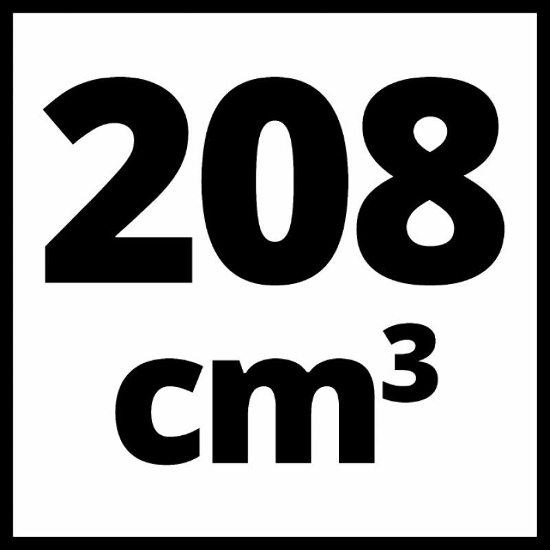 Генератор Einhell TC-PG 35/E5 (4152551)