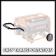 Генератор Einhell TC-PG 35/E5 (4152551)