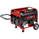 Генератор Einhell TC-PG 65/E5 (4152610)